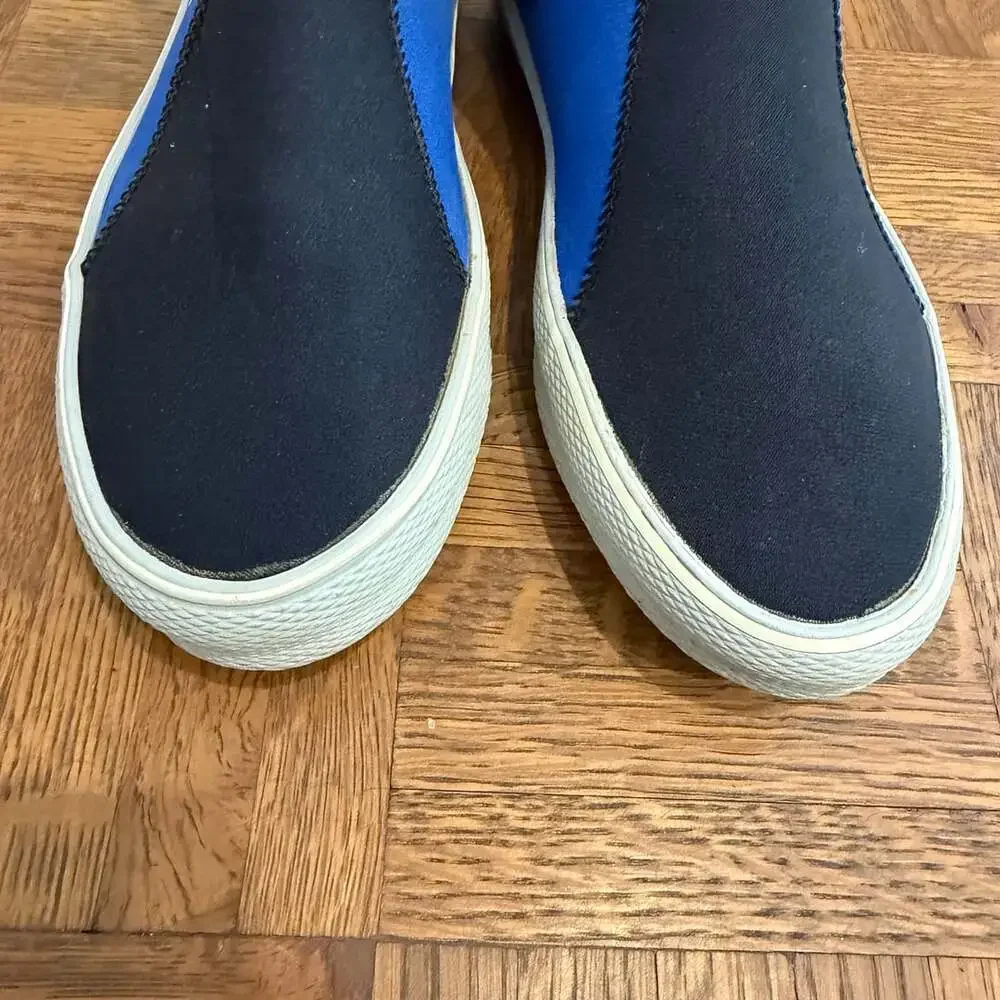 Scubapro two ankle light